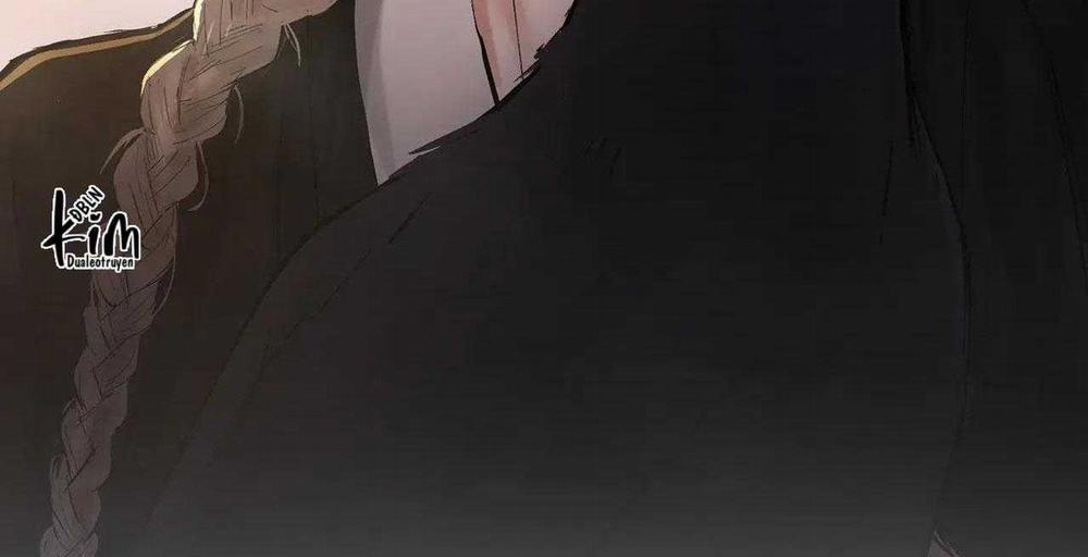 BL Cổ Trang - Âu Cổ Ngắn Nhà Kim 38.7 trang 63