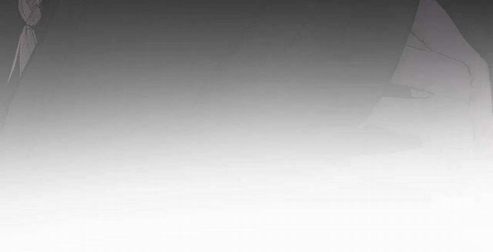 BL Cổ Trang - Âu Cổ Ngắn Nhà Kim 38.7 trang 64