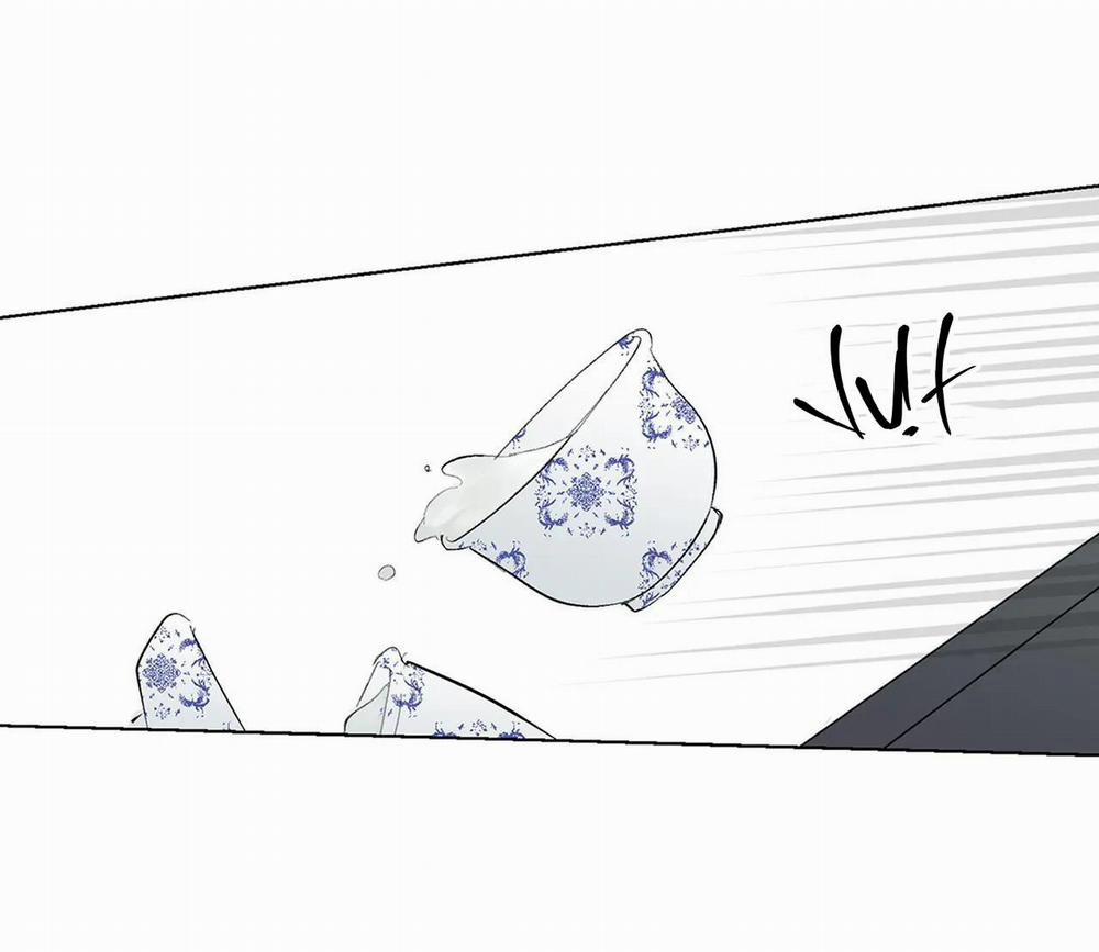 BL Cổ Trang - Âu Cổ Ngắn Nhà Kim 38 ÁNH TRĂNG 1 trang 18