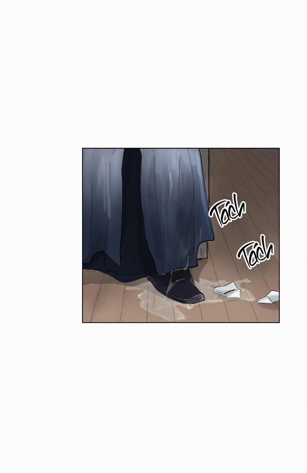 BL Cổ Trang - Âu Cổ Ngắn Nhà Kim 38 ÁNH TRĂNG 1 trang 20