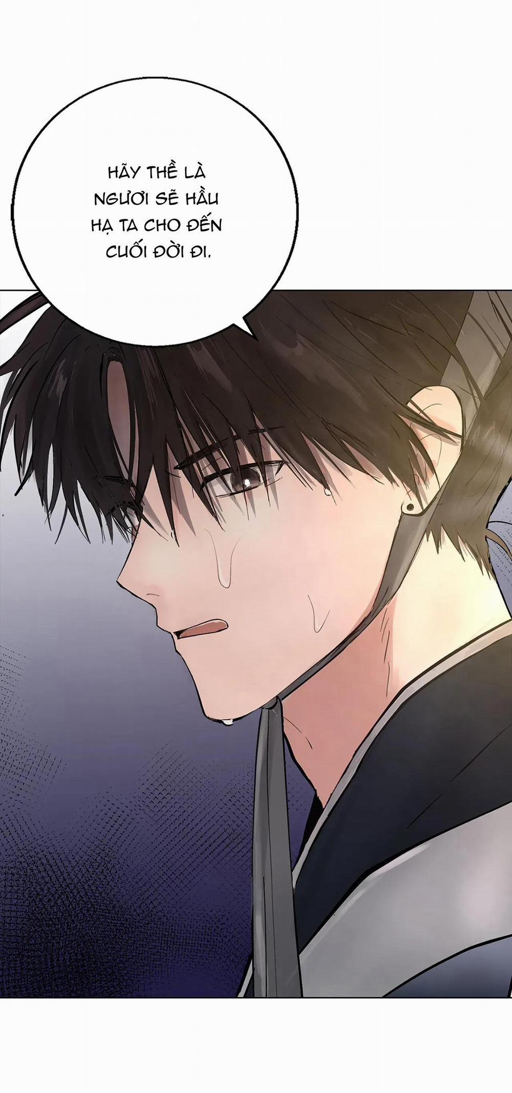 BL Cổ Trang - Âu Cổ Ngắn Nhà Kim 38 ÁNH TRĂNG 1 trang 29