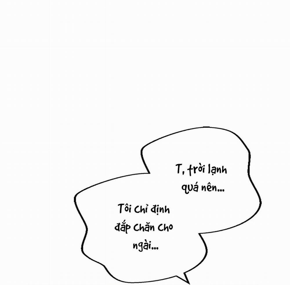 BL Cổ Trang - Âu Cổ Ngắn Nhà Kim 38 ÁNH TRĂNG 1 trang 56