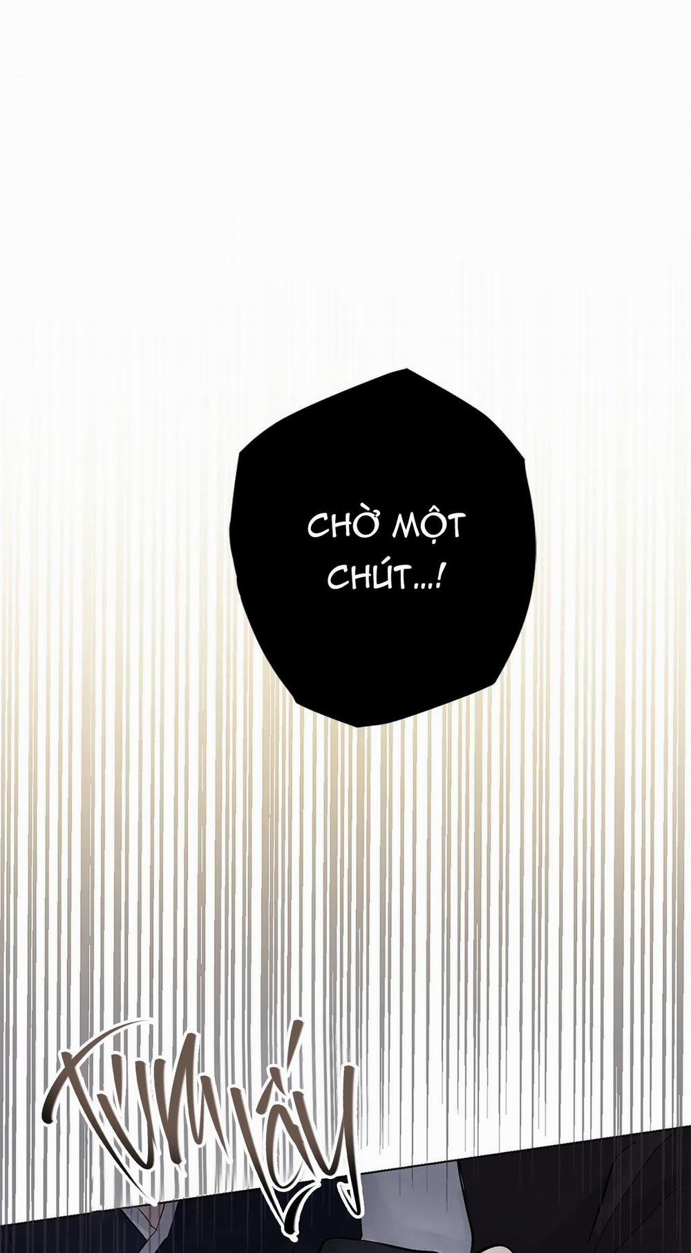 BL Cổ Trang - Âu Cổ Ngắn Nhà Kim 38 ÁNH TRĂNG 1 trang 68