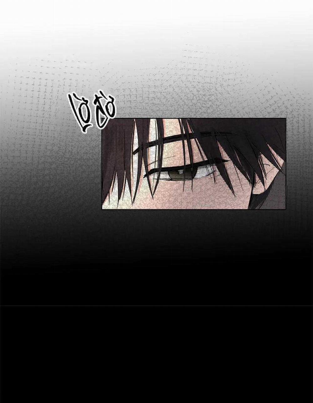 BL Cổ Trang - Âu Cổ Ngắn Nhà Kim 38 trang 48