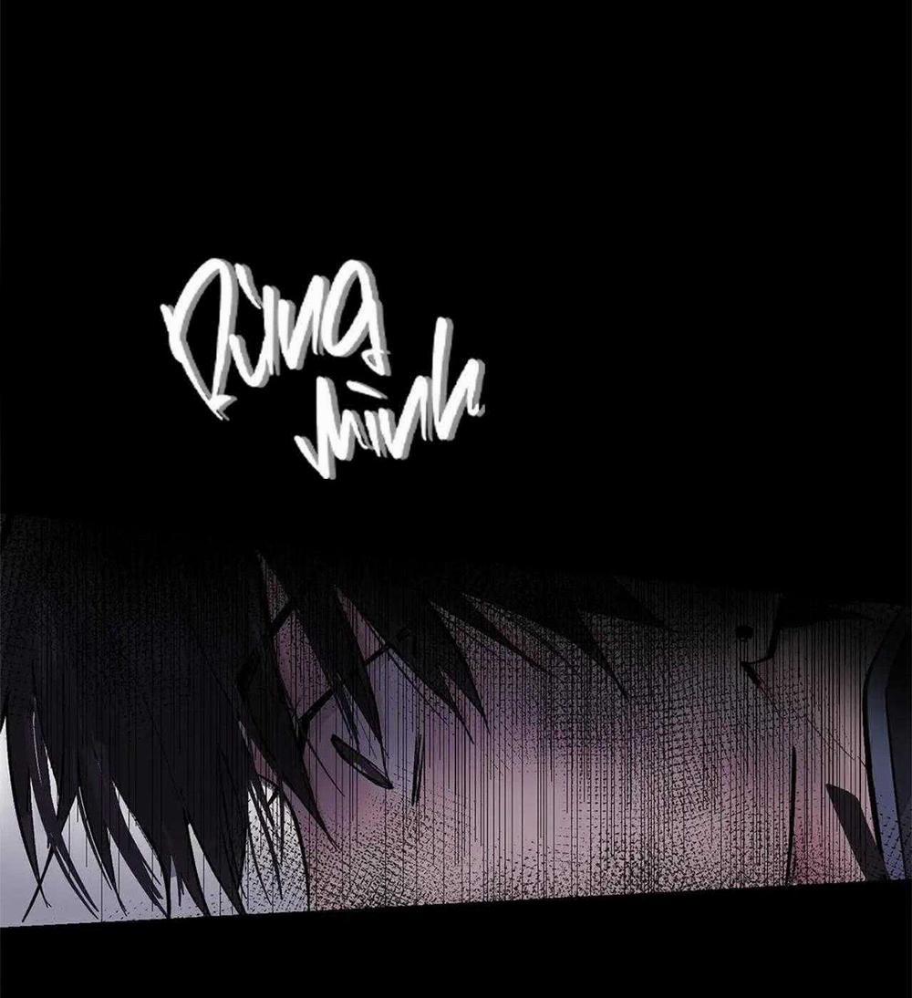 BL Cổ Trang - Âu Cổ Ngắn Nhà Kim 38 trang 50