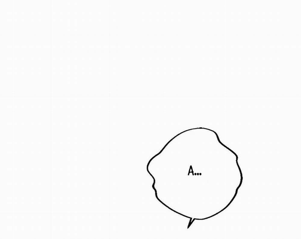 BL Cổ Trang - Âu Cổ Ngắn Nhà Kim 38 trang 52