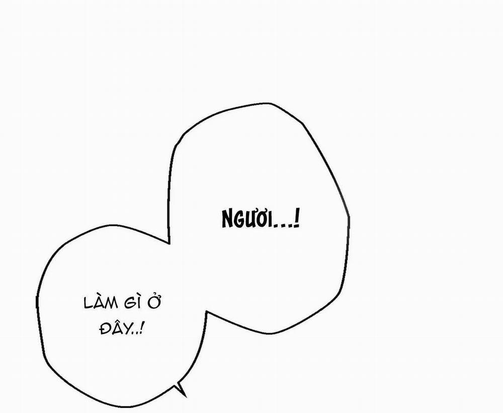 BL Cổ Trang - Âu Cổ Ngắn Nhà Kim 38 trang 54