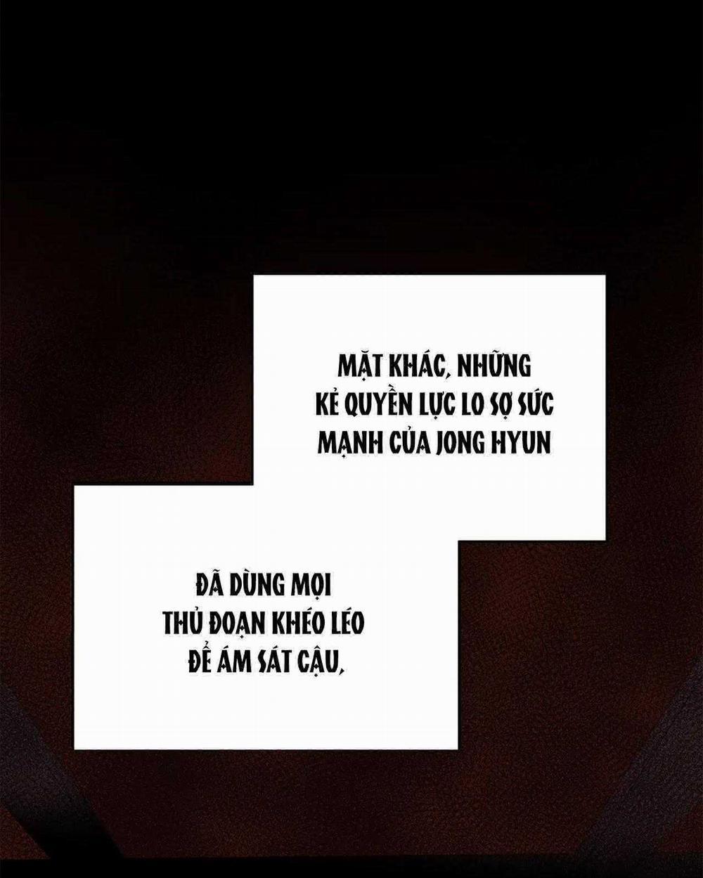 BL Cổ Trang - Âu Cổ Ngắn Nhà Kim 38 trang 6