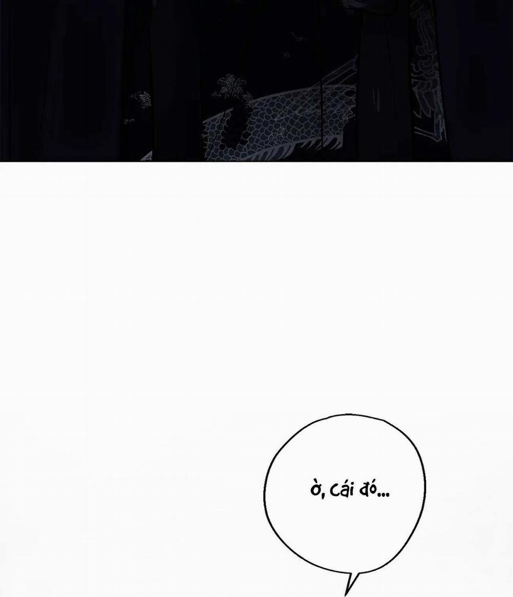 BL Cổ Trang - Âu Cổ Ngắn Nhà Kim 38 trang 77