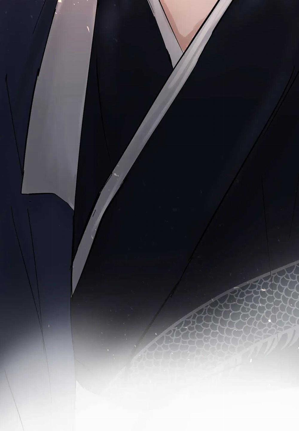 BL Cổ Trang - Âu Cổ Ngắn Nhà Kim 38 trang 81