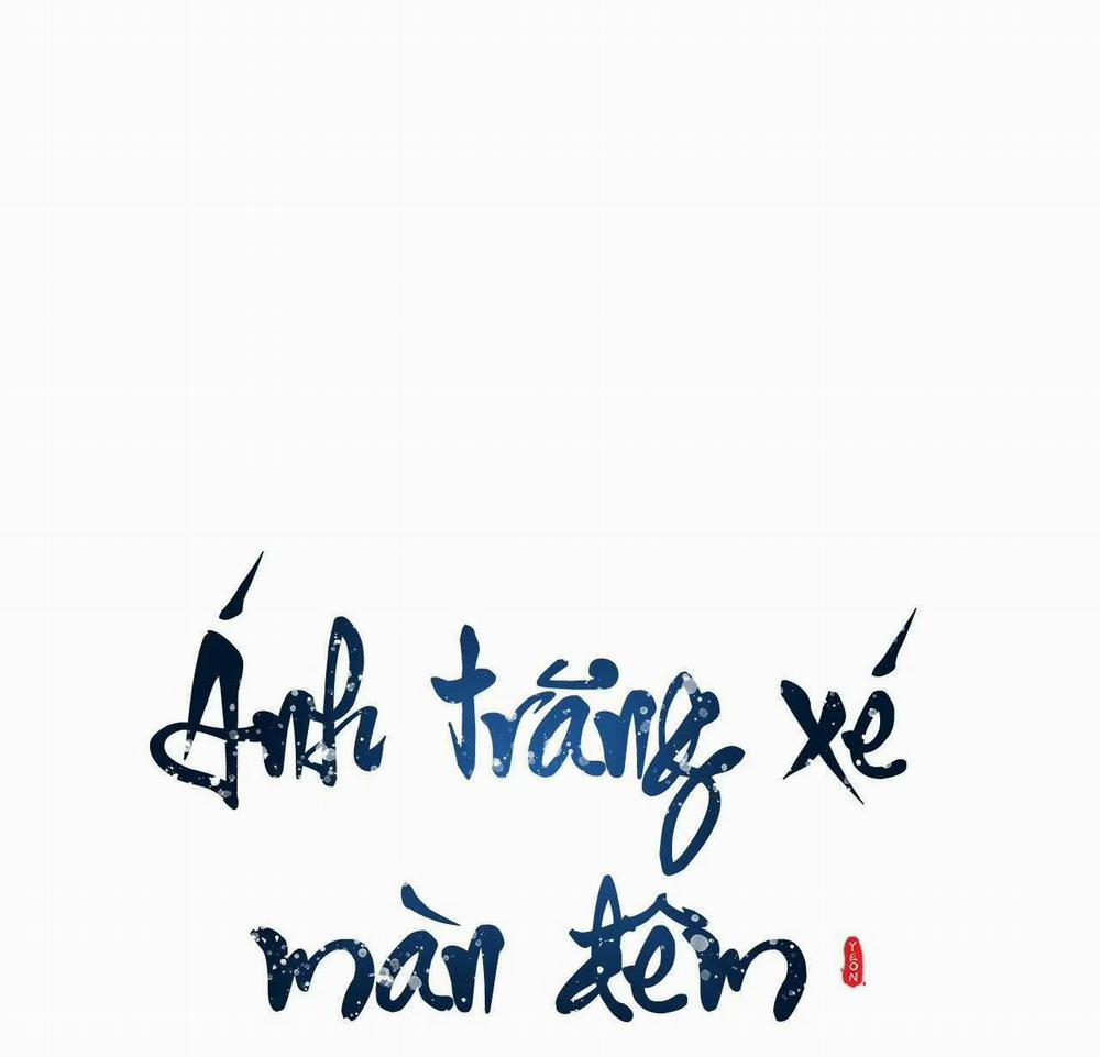 BL Cổ Trang - Âu Cổ Ngắn Nhà Kim 38 trang 9