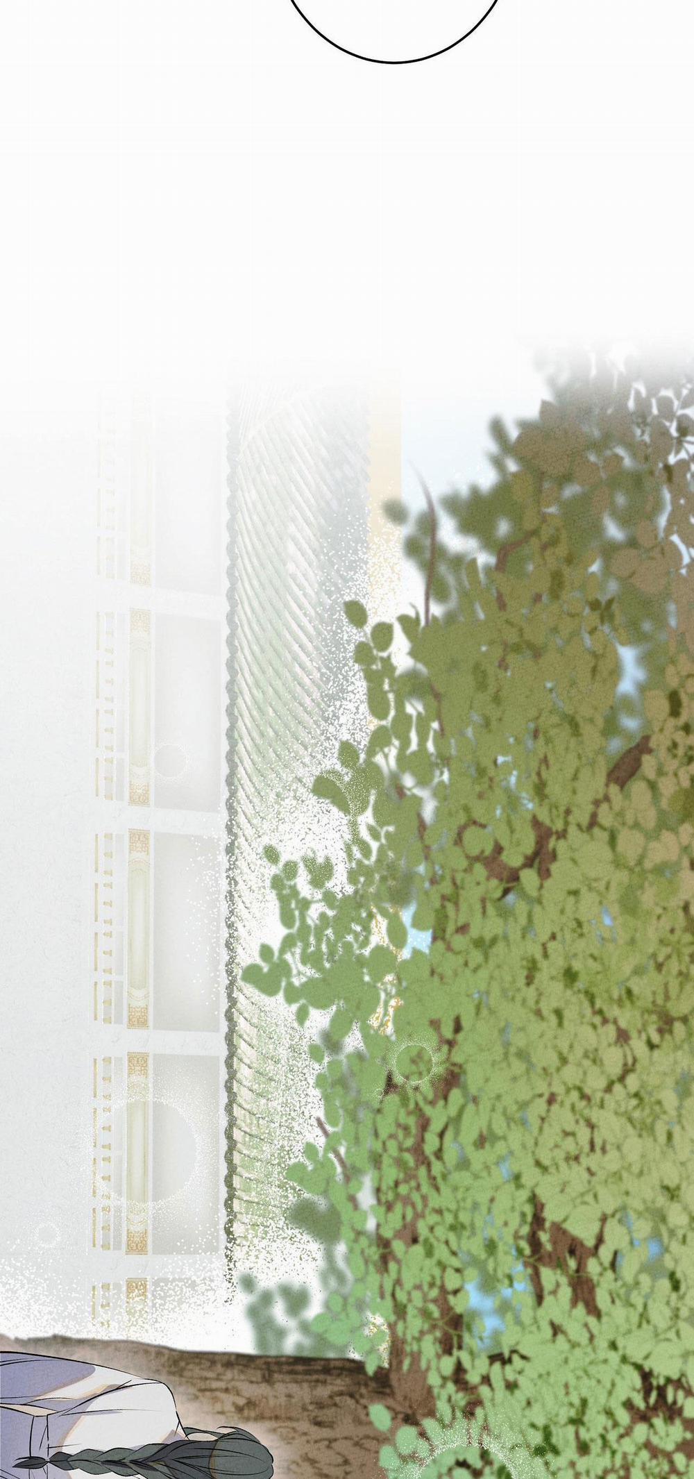 BL Cổ Trang - Âu Cổ Ngắn Nhà Kim 39.1 luân hồi 1 trang 38