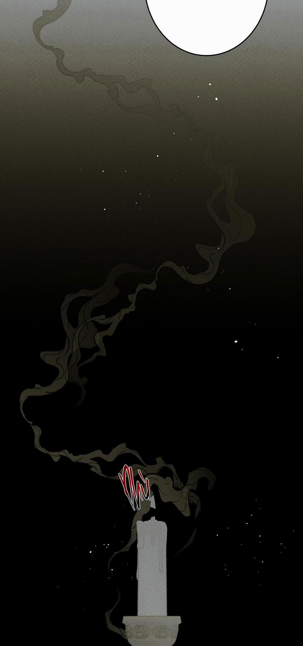 BL Cổ Trang - Âu Cổ Ngắn Nhà Kim 39.1 luân hồi 1 trang 5