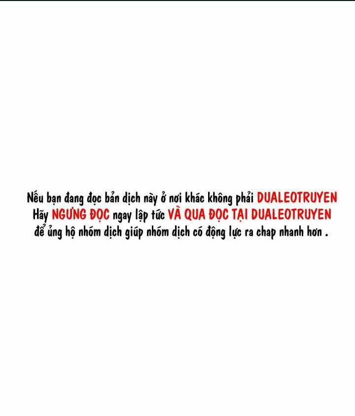 BL Cổ Trang - Âu Cổ Ngắn Nhà Kim 39.1 trang 0