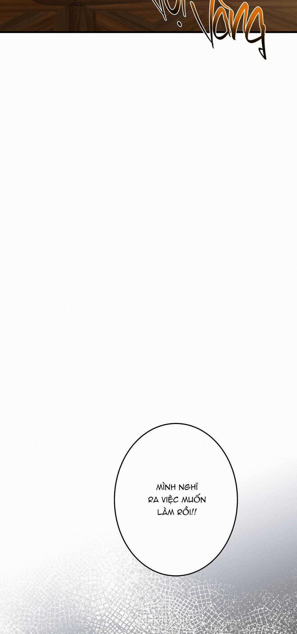 BL Cổ Trang - Âu Cổ Ngắn Nhà Kim 39.1 trang 33