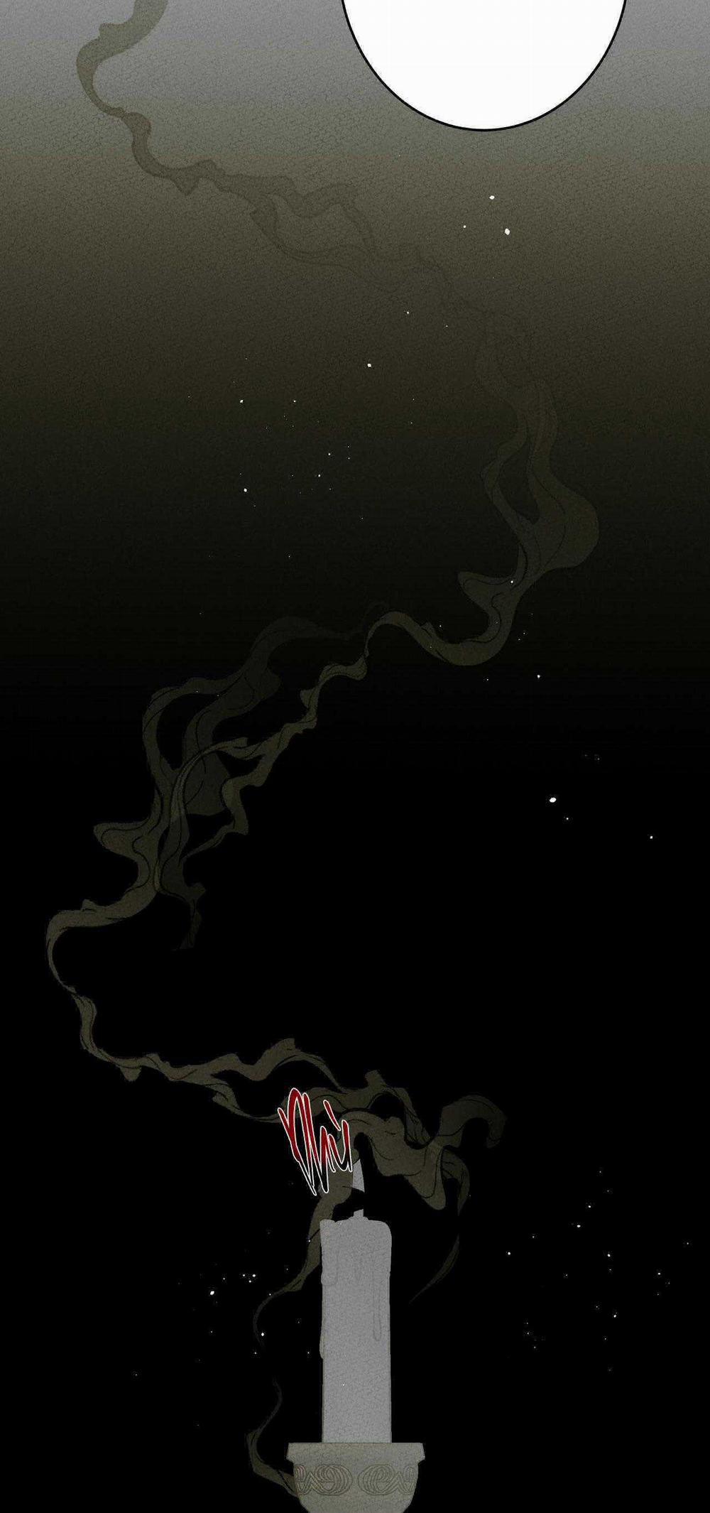 BL Cổ Trang - Âu Cổ Ngắn Nhà Kim 39.1 trang 5