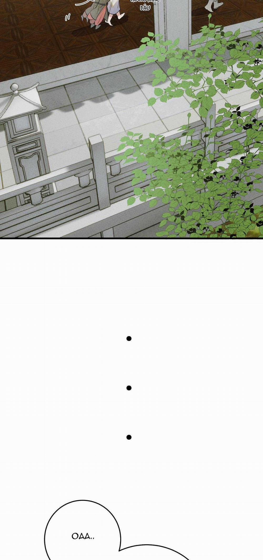 BL Cổ Trang - Âu Cổ Ngắn Nhà Kim 39.1 trang 55