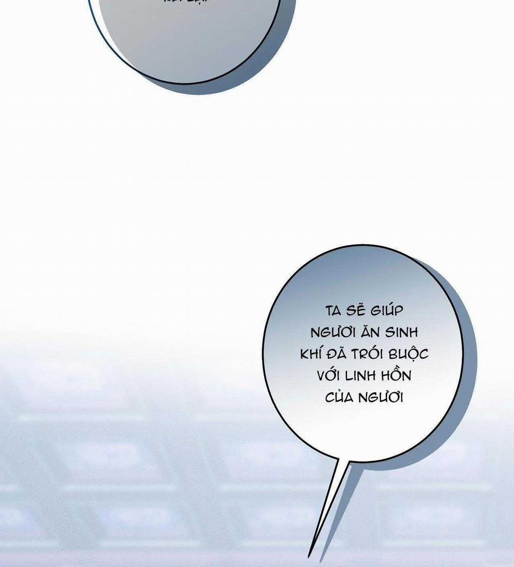 BL Cổ Trang - Âu Cổ Ngắn Nhà Kim 39.1 trang 73