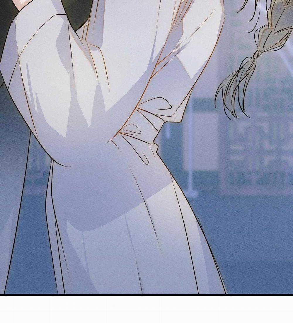 BL Cổ Trang - Âu Cổ Ngắn Nhà Kim 39.1 trang 75