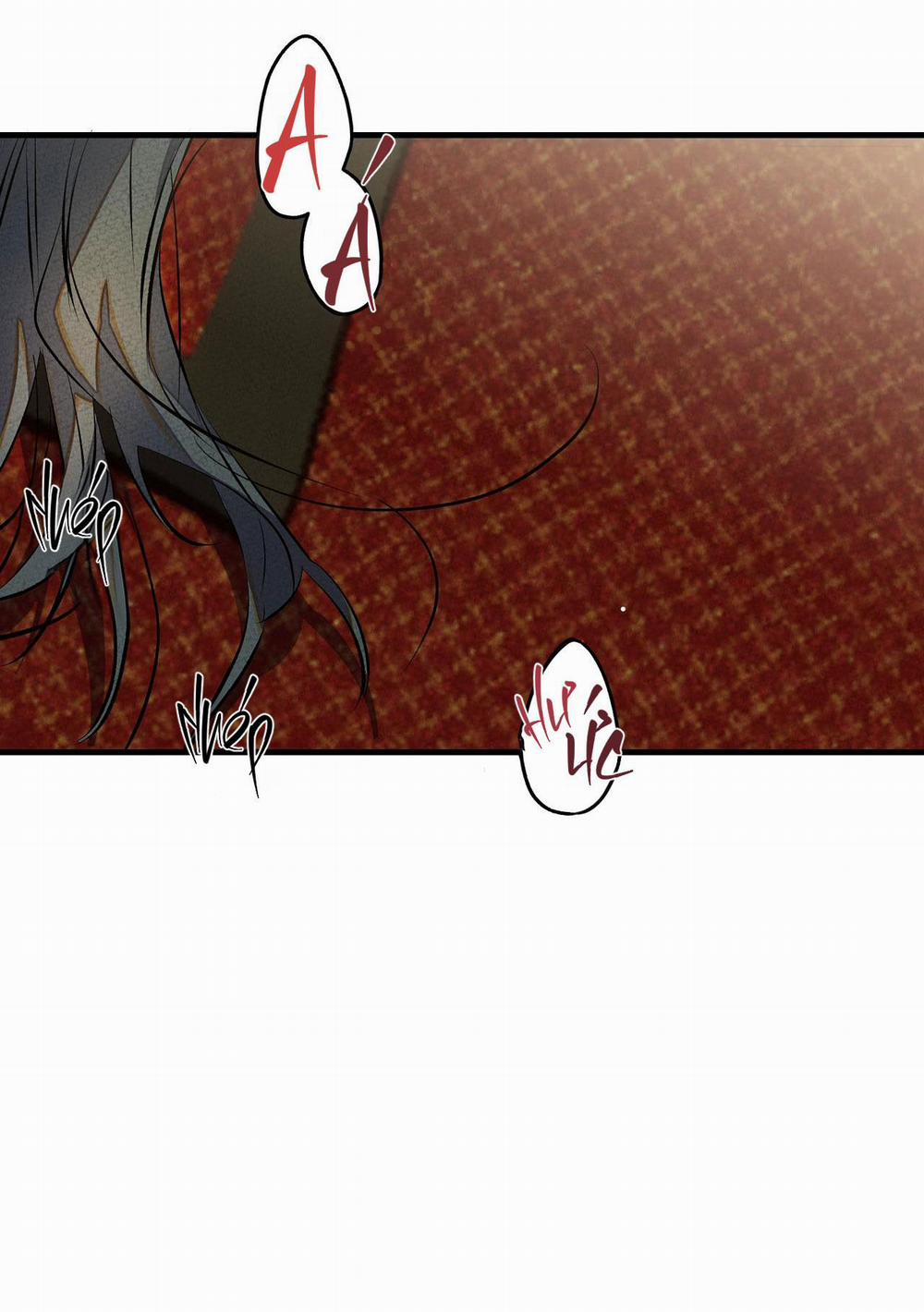 BL Cổ Trang - Âu Cổ Ngắn Nhà Kim 39.2 luân hồi 2 trang 50