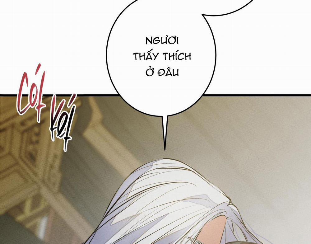 BL Cổ Trang - Âu Cổ Ngắn Nhà Kim 39.2 luân hồi 2 trang 68