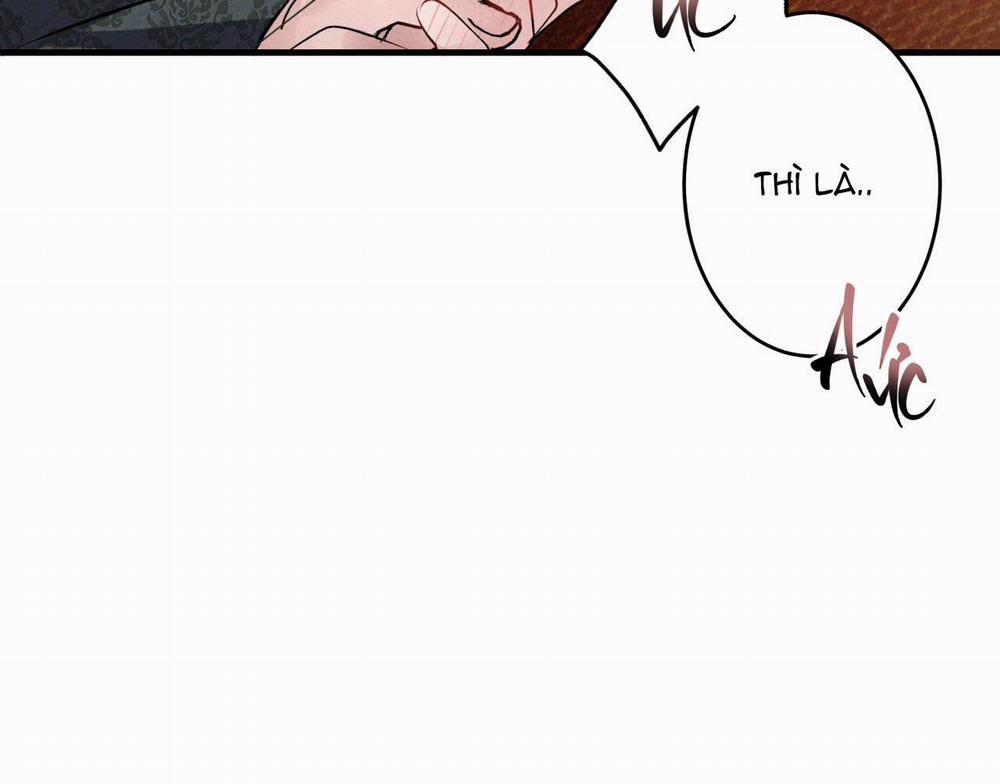 BL Cổ Trang - Âu Cổ Ngắn Nhà Kim 39.2 luân hồi 2 trang 70