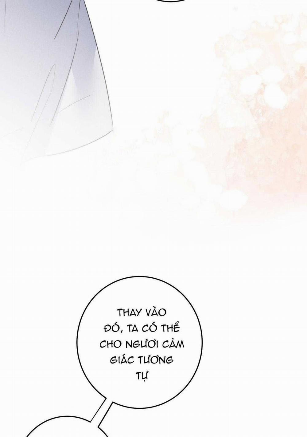 BL Cổ Trang - Âu Cổ Ngắn Nhà Kim 39.2 trang 25