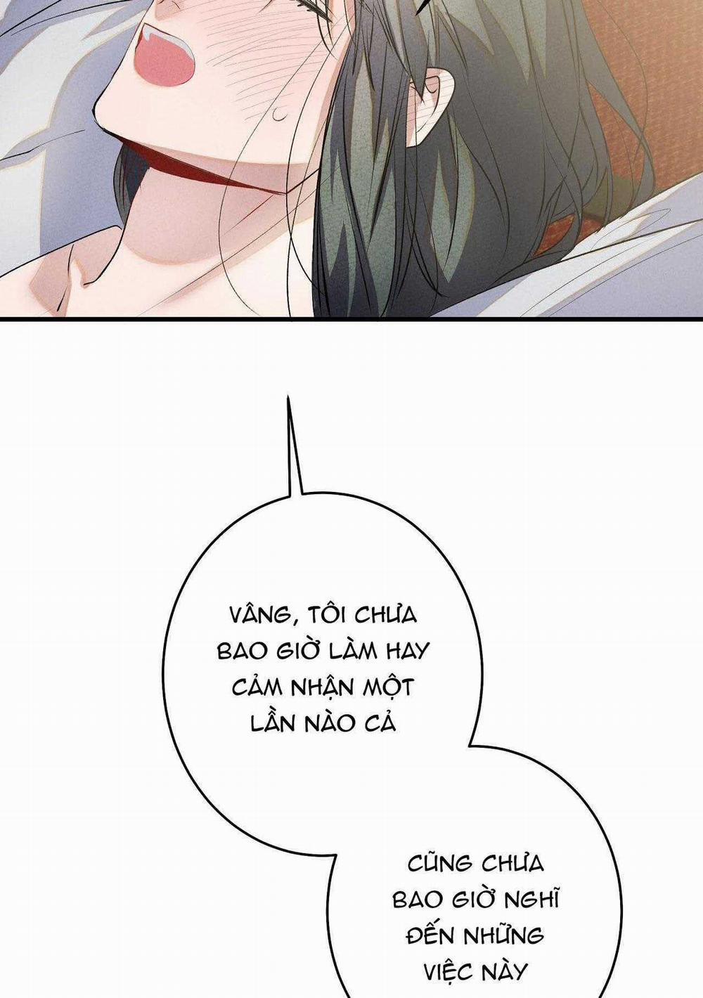 BL Cổ Trang - Âu Cổ Ngắn Nhà Kim 39.2 trang 40