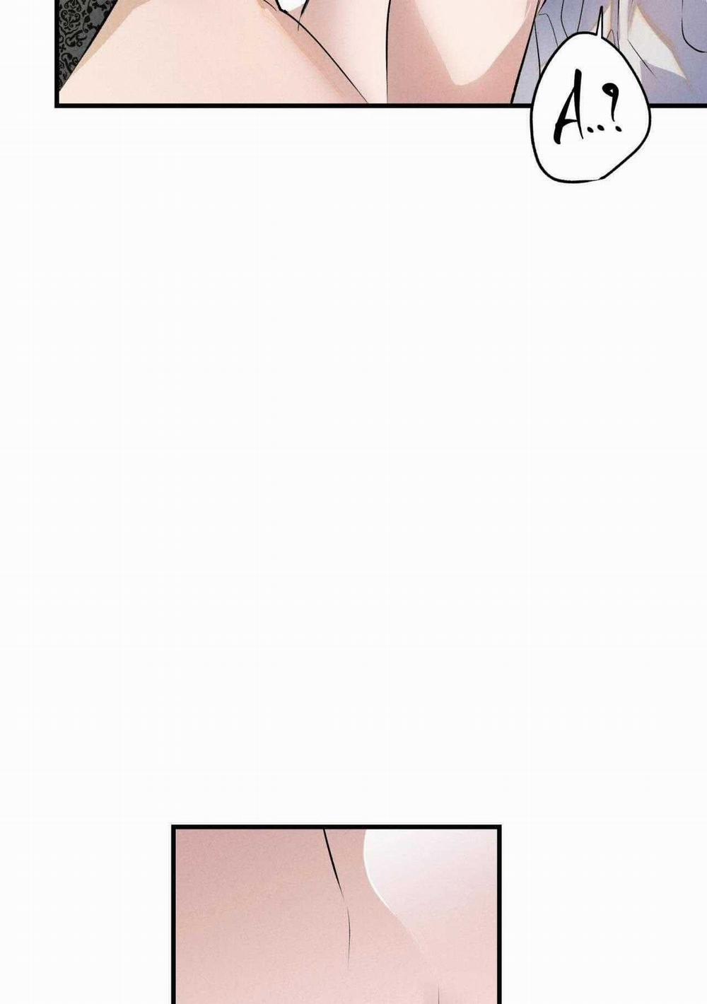 BL Cổ Trang - Âu Cổ Ngắn Nhà Kim 39.2 trang 55