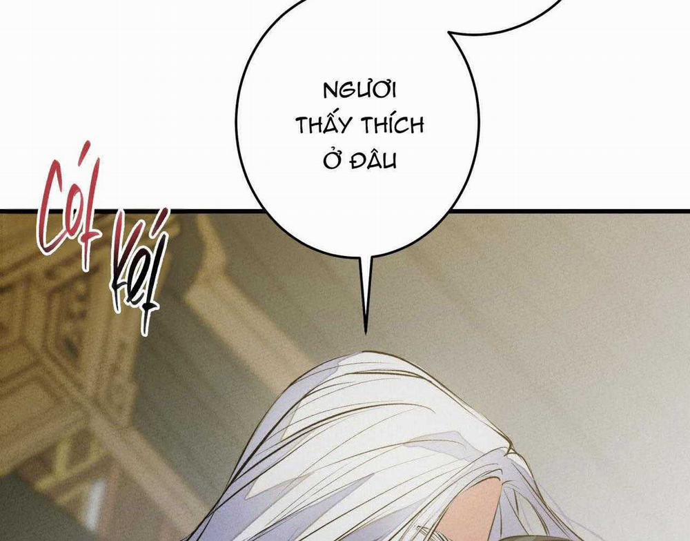 BL Cổ Trang - Âu Cổ Ngắn Nhà Kim 39.2 trang 68