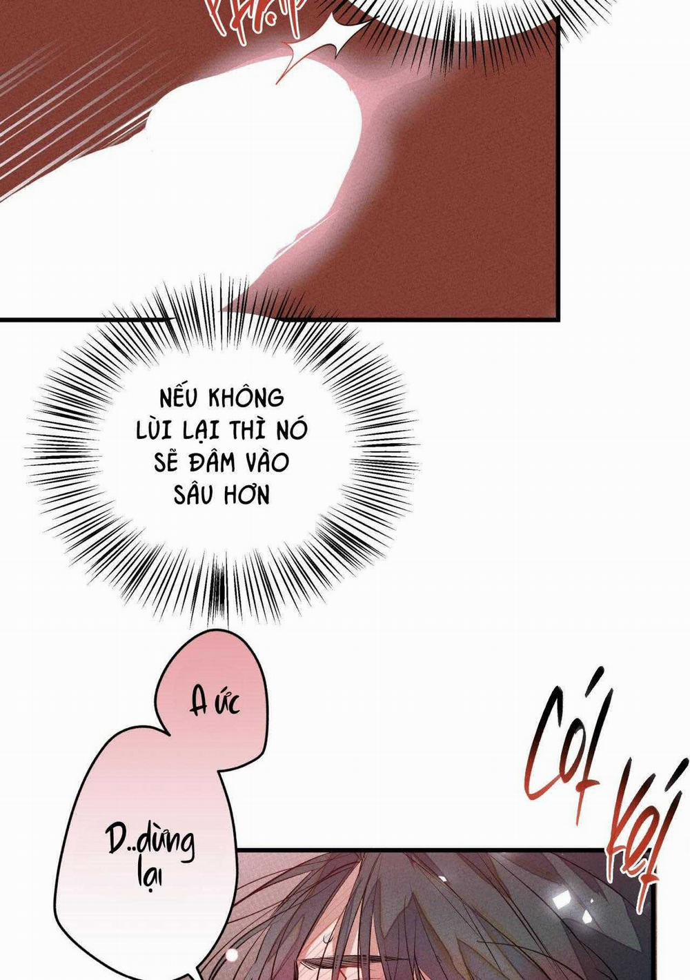 BL Cổ Trang - Âu Cổ Ngắn Nhà Kim 39.3 trang 7