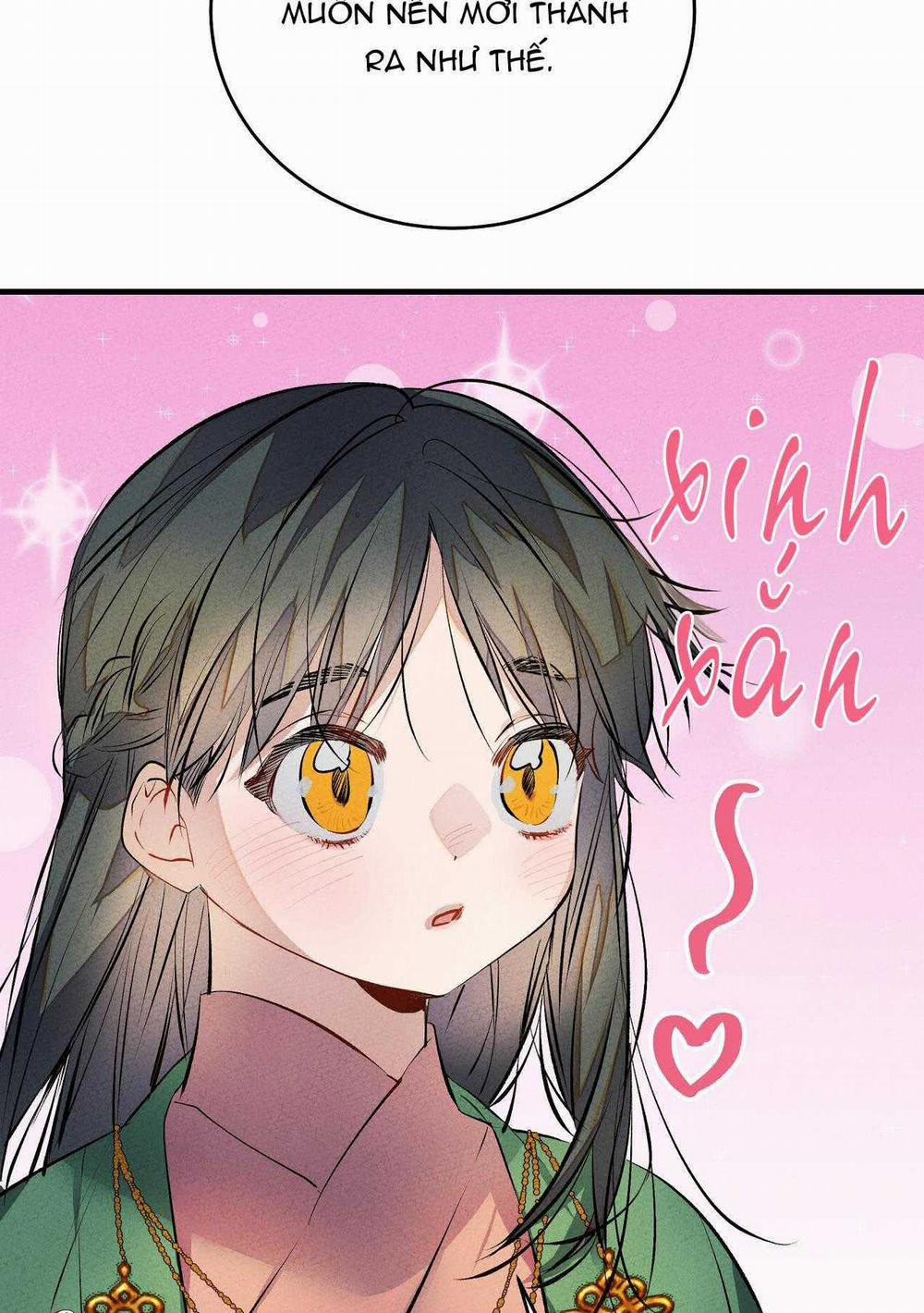 BL Cổ Trang - Âu Cổ Ngắn Nhà Kim 39.4 trang 38