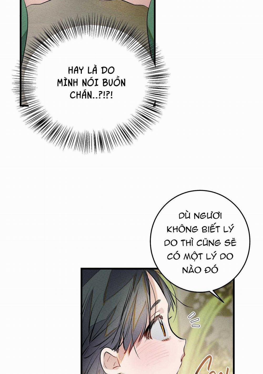 BL Cổ Trang - Âu Cổ Ngắn Nhà Kim 39.4 trang 40