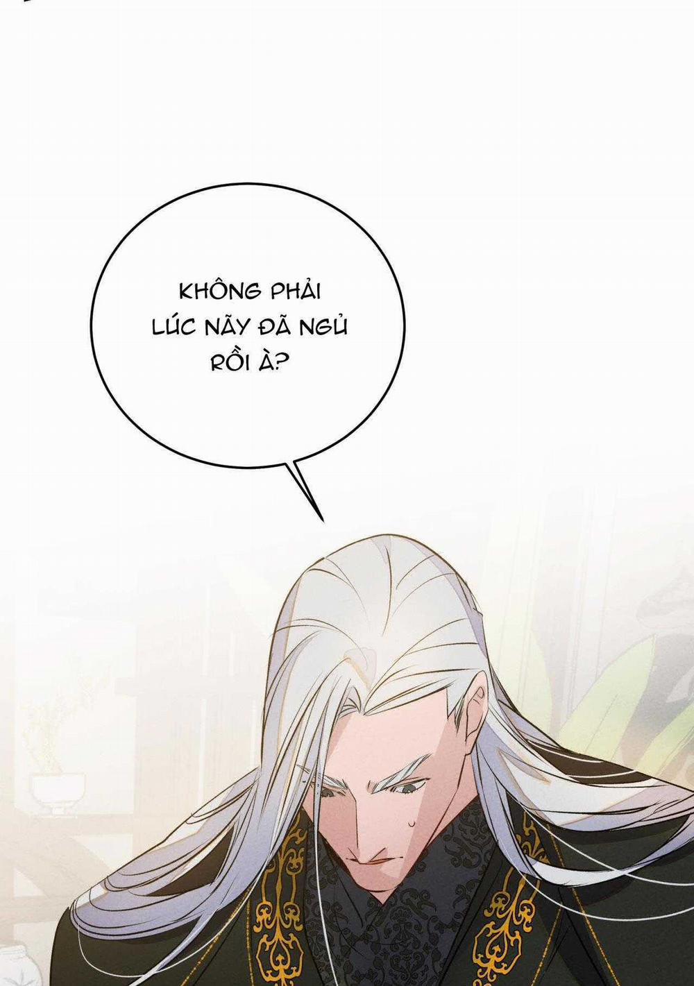 BL Cổ Trang - Âu Cổ Ngắn Nhà Kim 39.4 trang 53