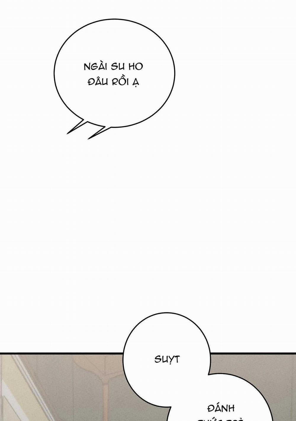 BL Cổ Trang - Âu Cổ Ngắn Nhà Kim 39.4 trang 56