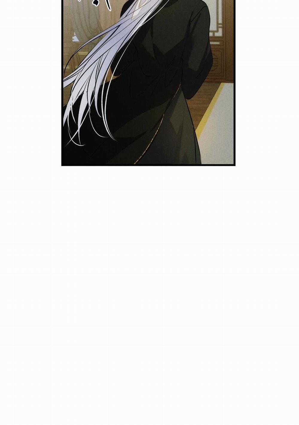 BL Cổ Trang - Âu Cổ Ngắn Nhà Kim 39.4 trang 63