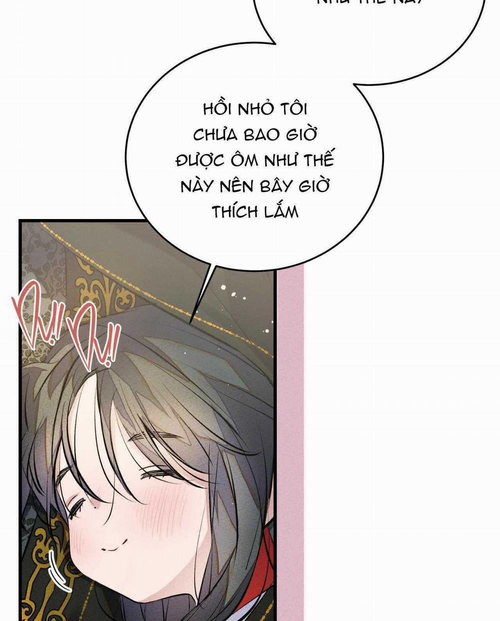 BL Cổ Trang - Âu Cổ Ngắn Nhà Kim 39.4 trang 68