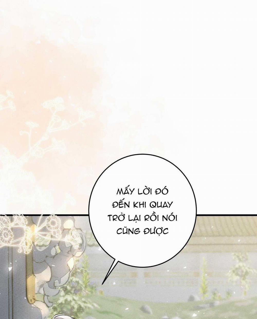 BL Cổ Trang - Âu Cổ Ngắn Nhà Kim 39.4 trang 70