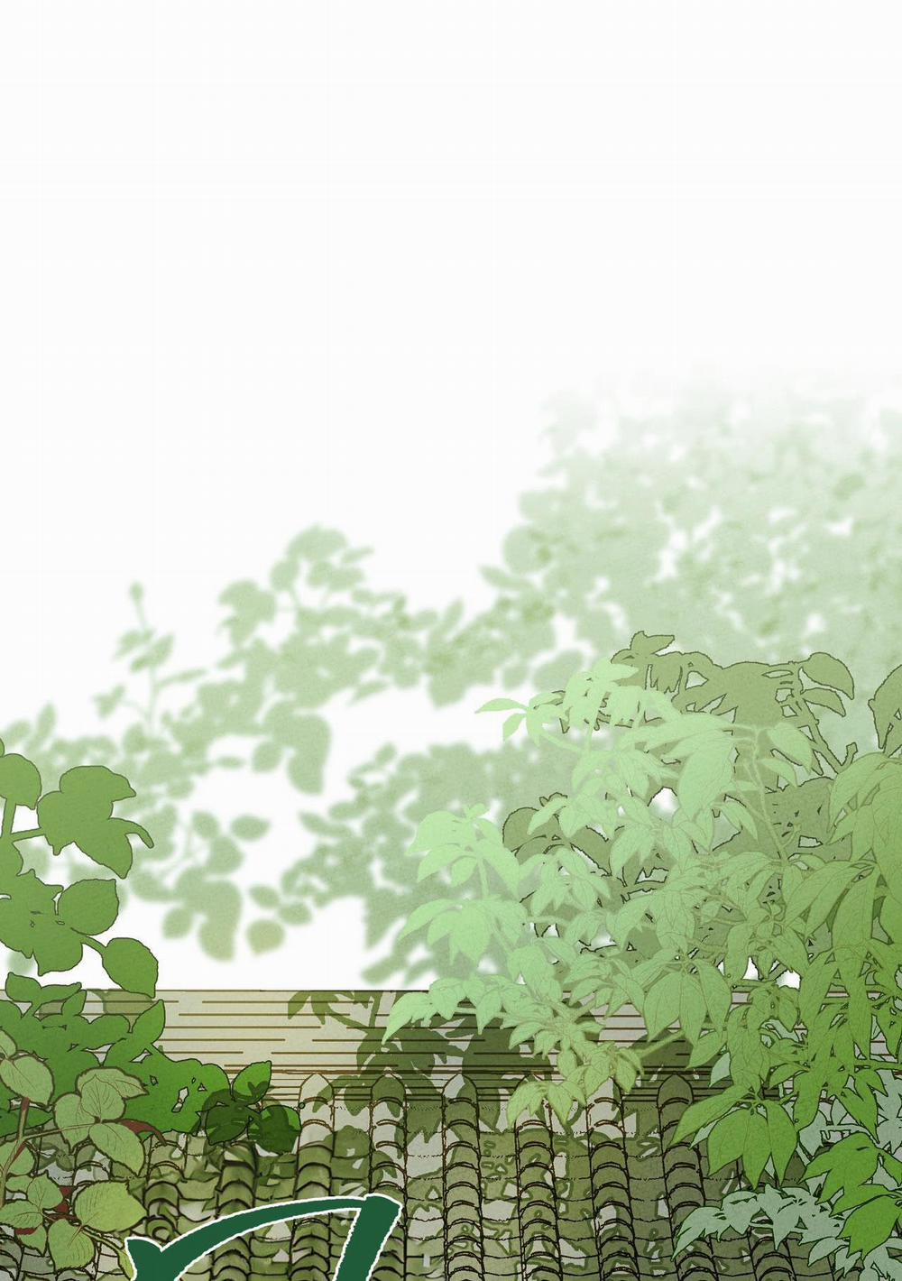 BL Cổ Trang - Âu Cổ Ngắn Nhà Kim 39.5 luân hồi 5 trang 15