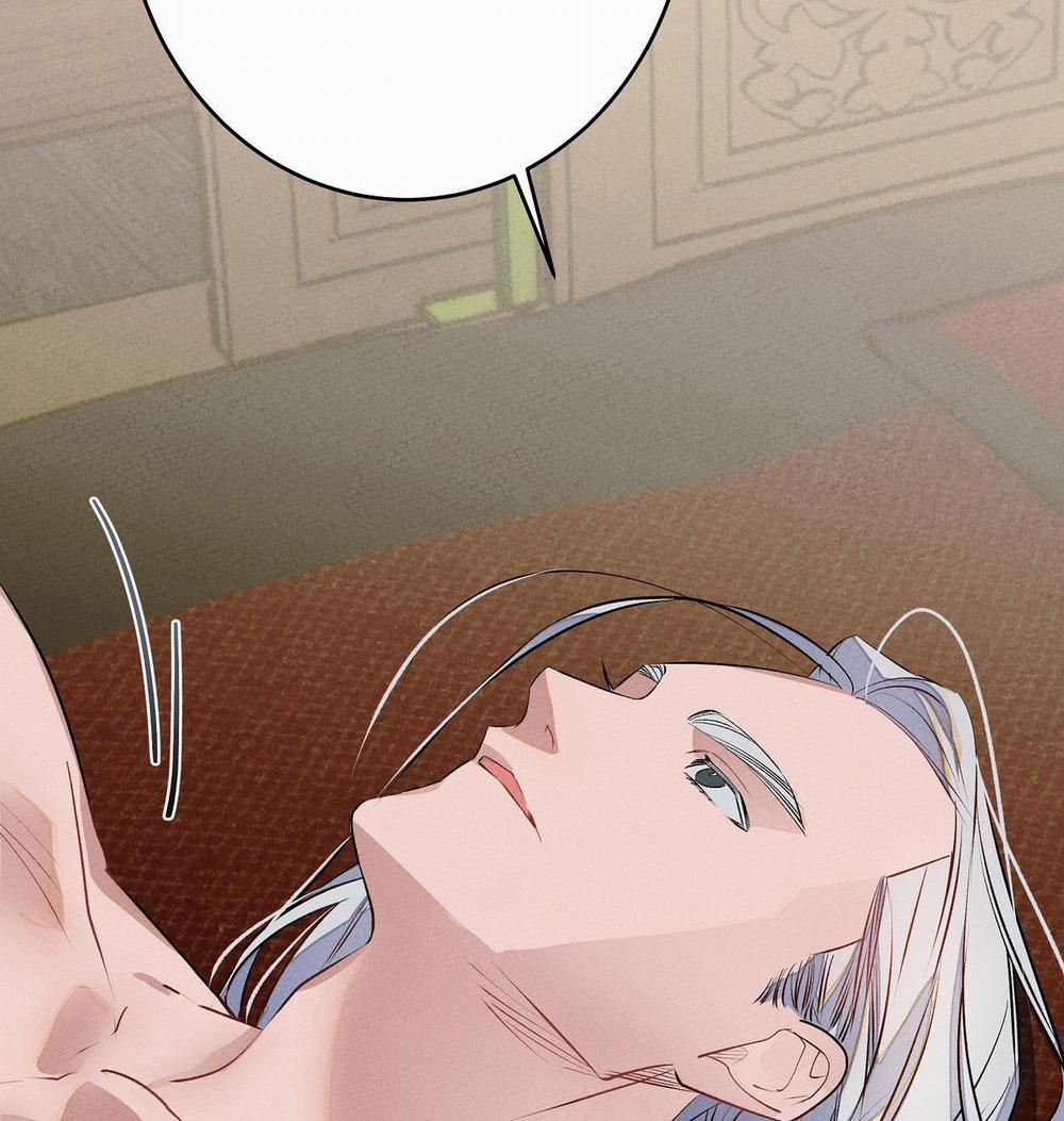 BL Cổ Trang - Âu Cổ Ngắn Nhà Kim 39.5 luân hồi 5 trang 71