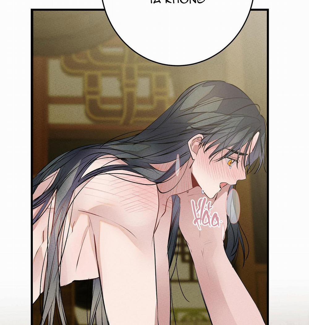 BL Cổ Trang - Âu Cổ Ngắn Nhà Kim 39.5 luân hồi 5 trang 73