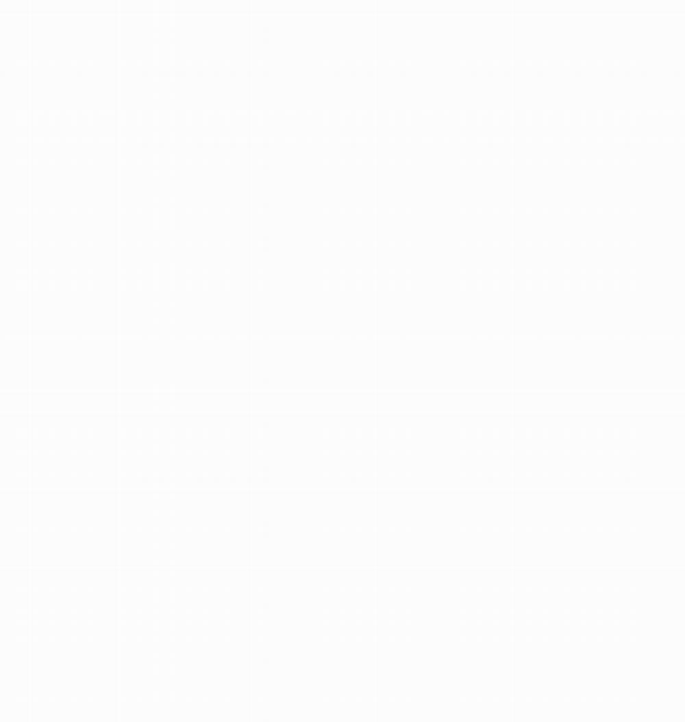 BL Cổ Trang - Âu Cổ Ngắn Nhà Kim 39.5 luân hồi 5 trang 77