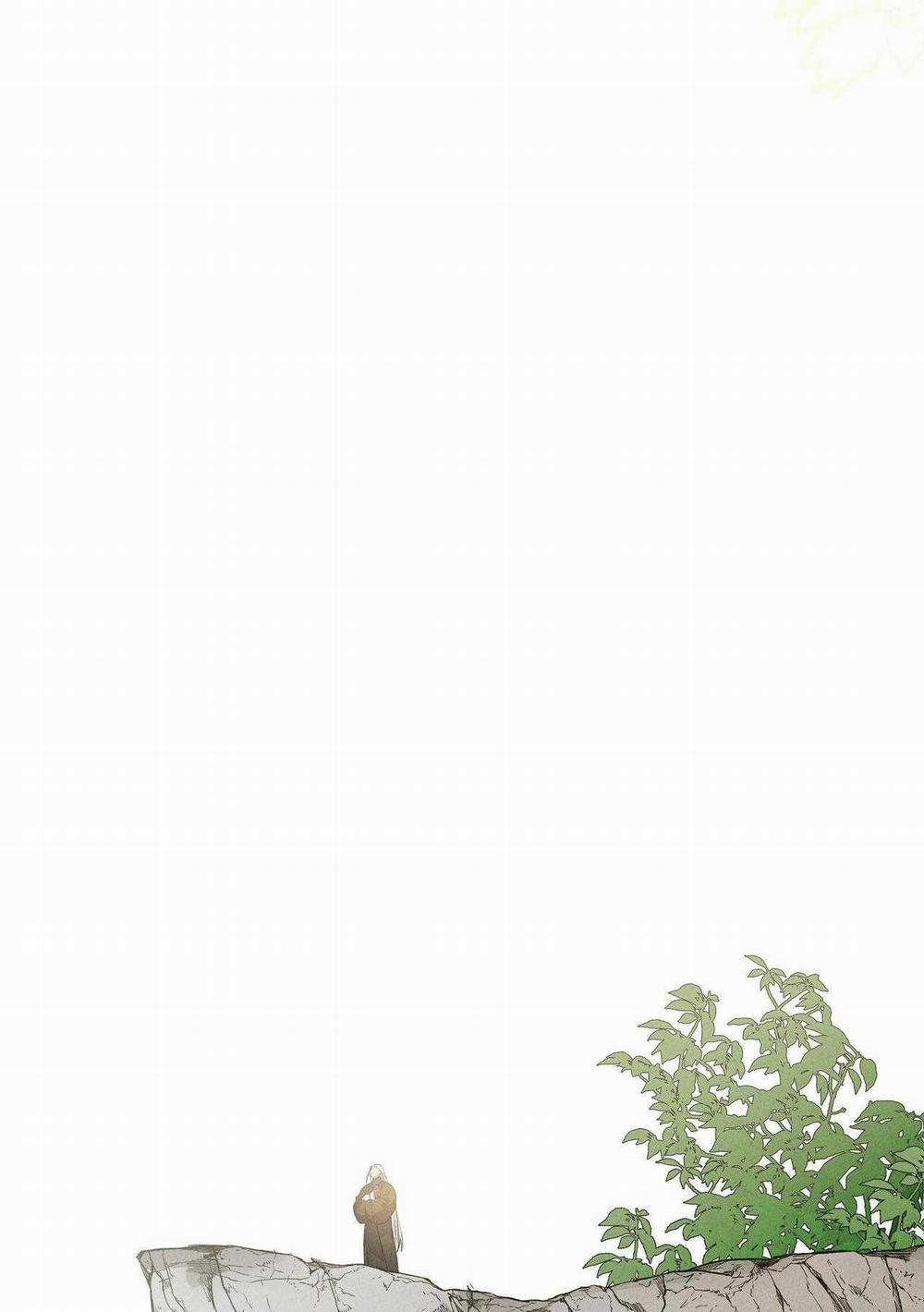 BL Cổ Trang - Âu Cổ Ngắn Nhà Kim 39.5 trang 28