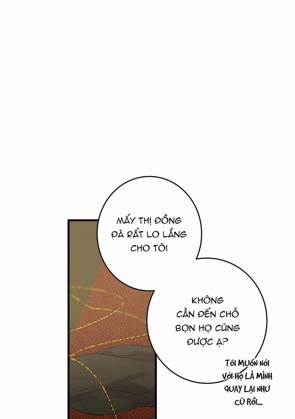 BL Cổ Trang - Âu Cổ Ngắn Nhà Kim 39.5 trang 42