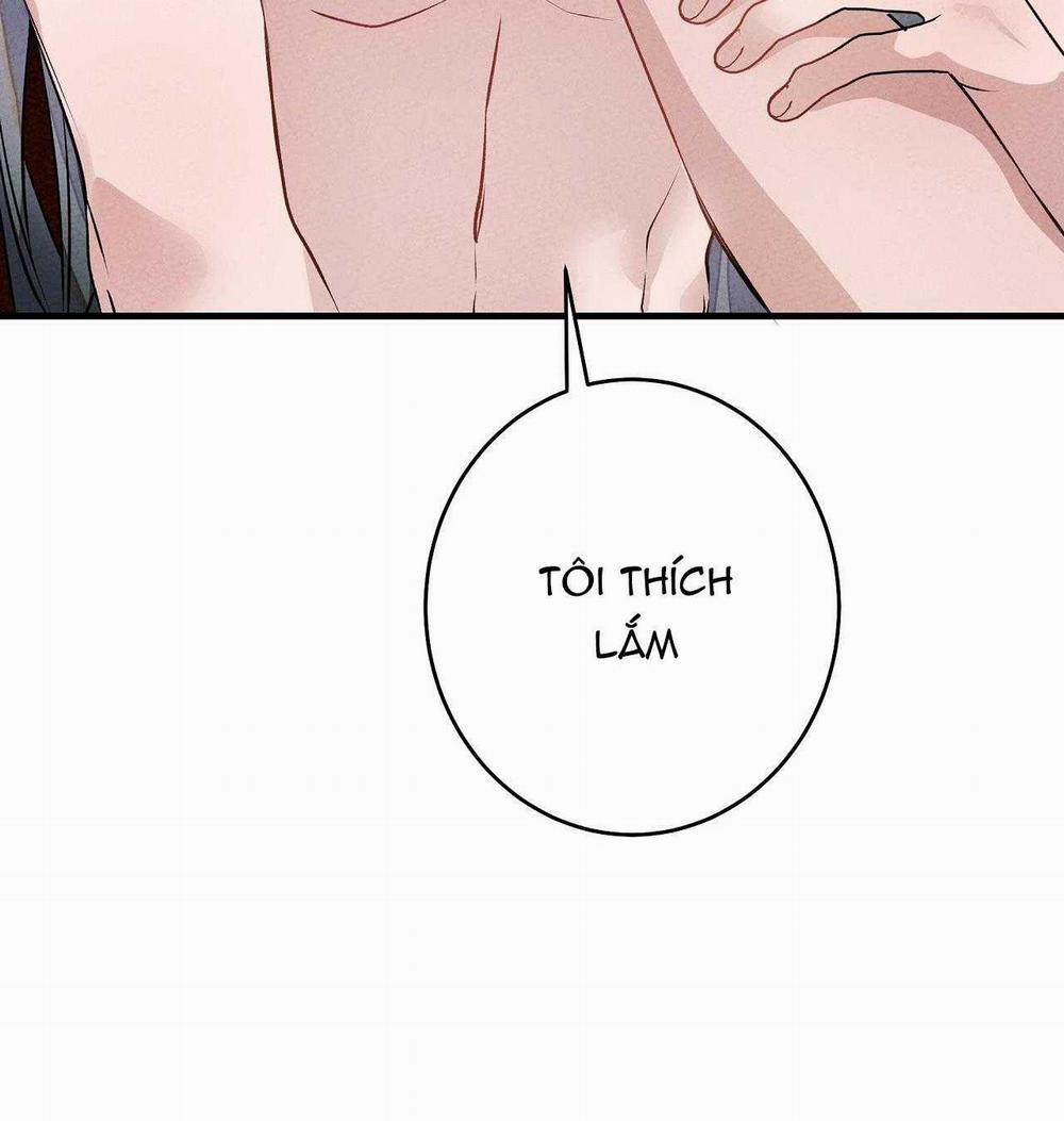 BL Cổ Trang - Âu Cổ Ngắn Nhà Kim 39.5 trang 76