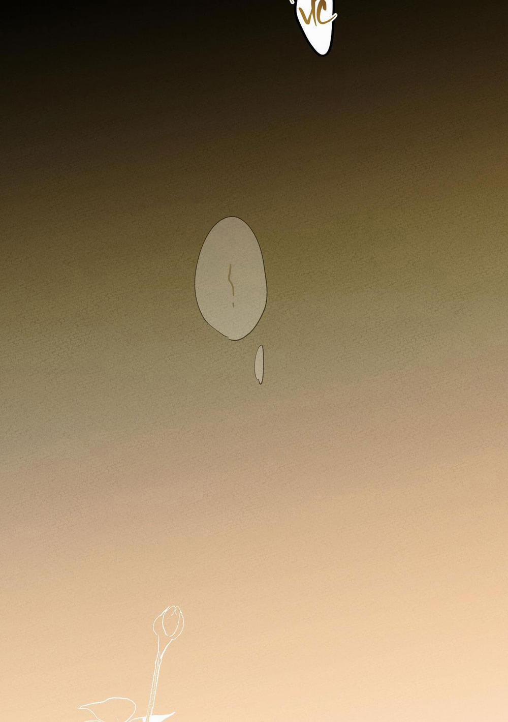 BL Cổ Trang - Âu Cổ Ngắn Nhà Kim 39.6 luân hồi 6 trang 41