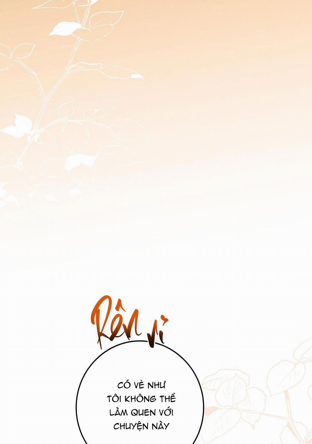 BL Cổ Trang - Âu Cổ Ngắn Nhà Kim 39.6 luân hồi 6 trang 42