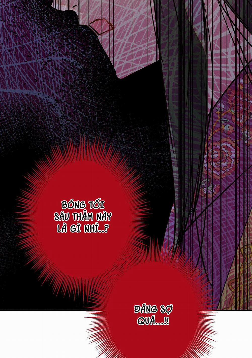 BL Cổ Trang - Âu Cổ Ngắn Nhà Kim 39.6 luân hồi 6 trang 58