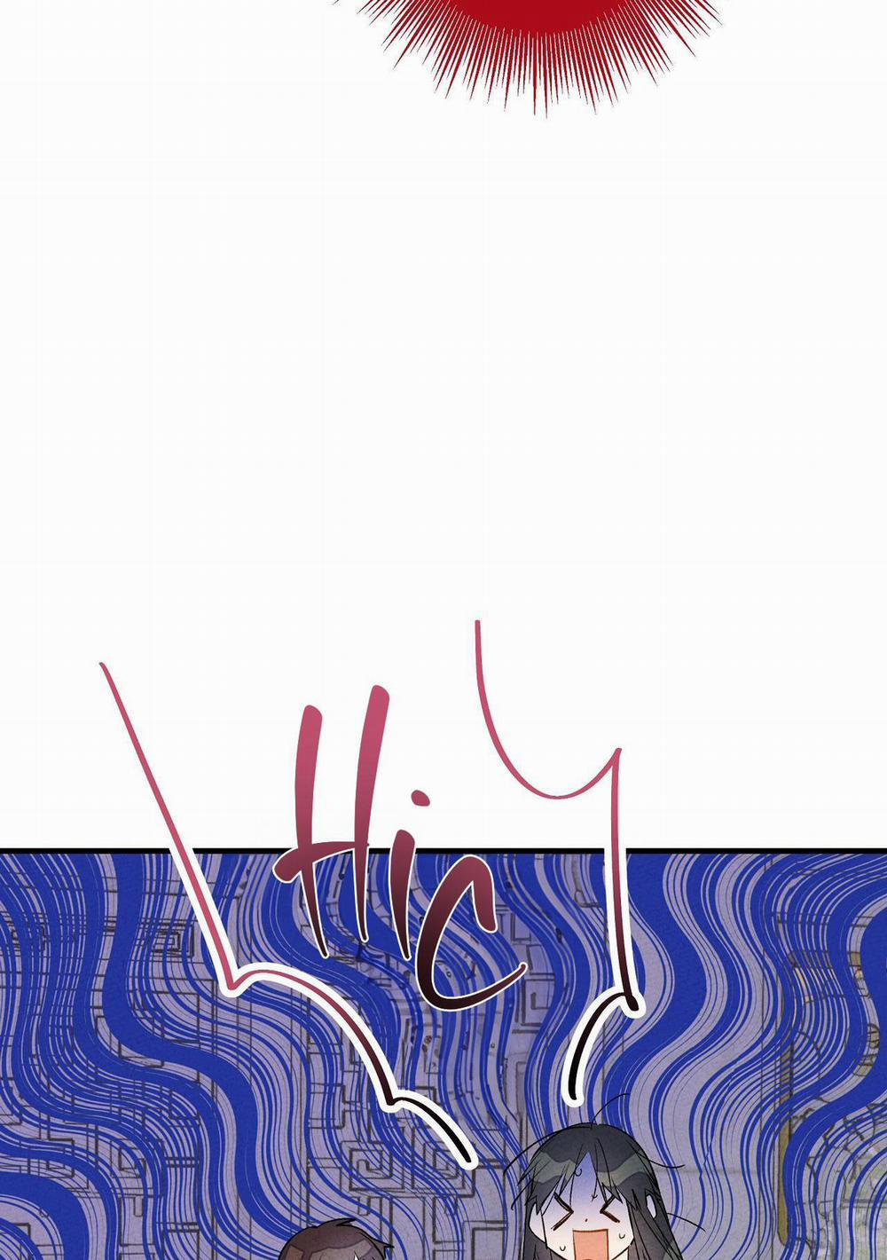 BL Cổ Trang - Âu Cổ Ngắn Nhà Kim 39.6 luân hồi 6 trang 59