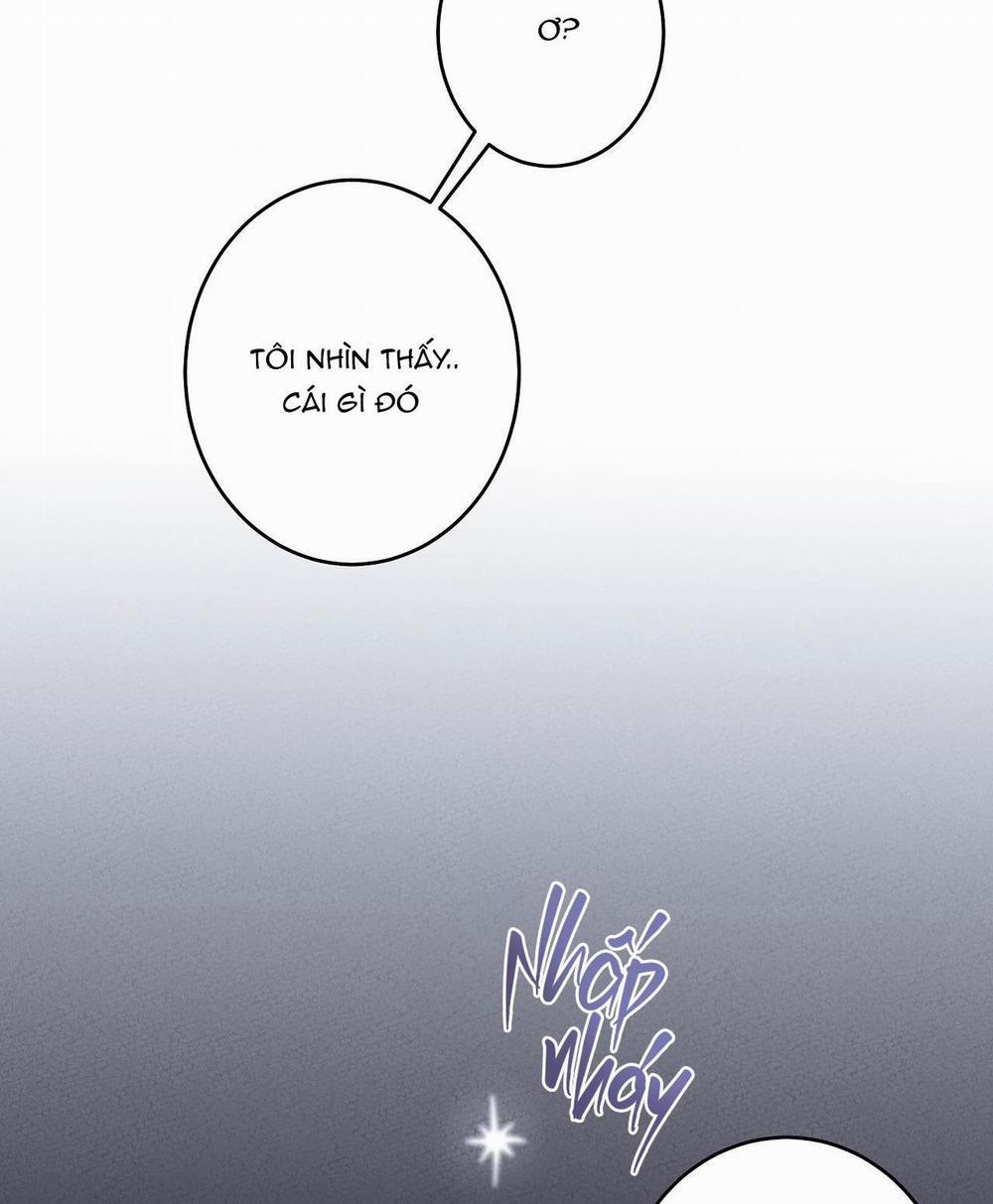 BL Cổ Trang - Âu Cổ Ngắn Nhà Kim 39.6 luân hồi 6 trang 68